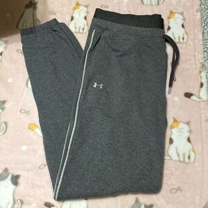 Under Armour joggers